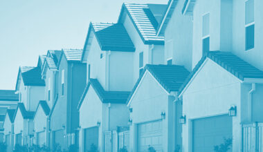 Housing Affordability and Housing Demand