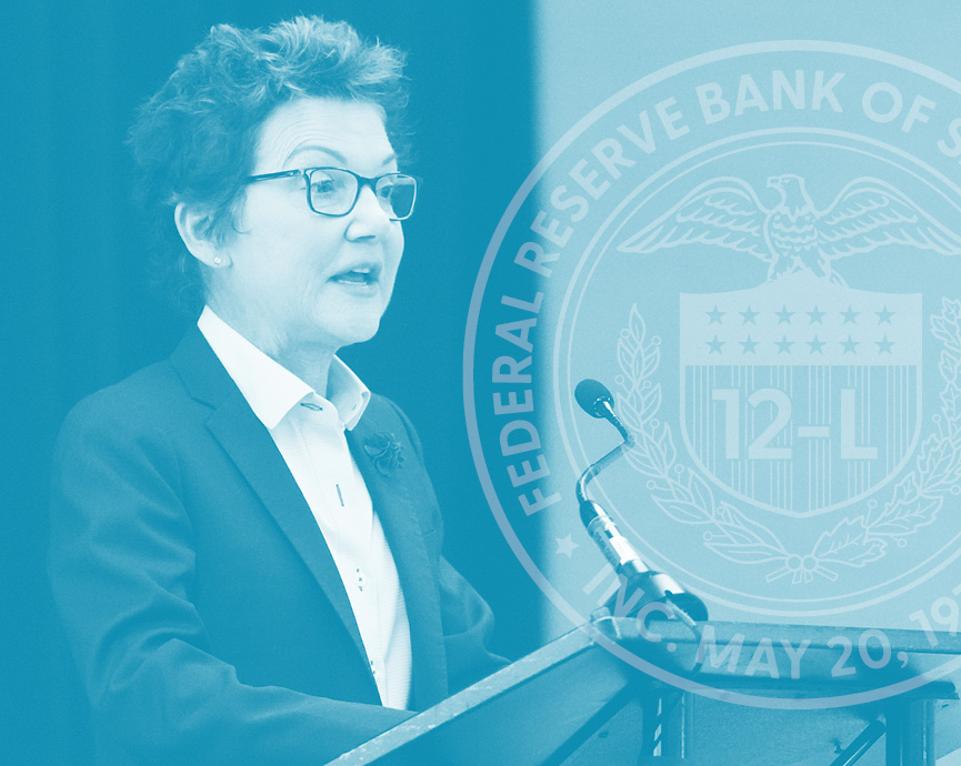 The AI Moment? Possibilities, Productivity, and Policy