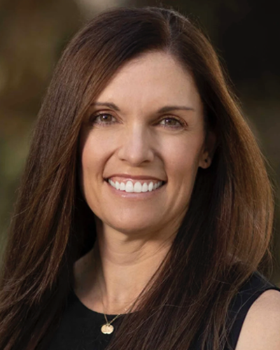 Carrie Atkin Carrie Atkin