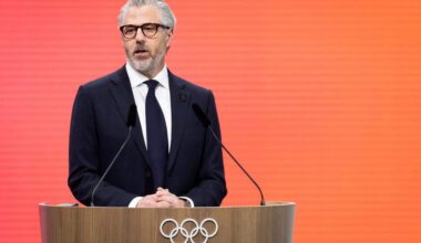 Casey Wasserman, Fresno Frenzy and Epstein files