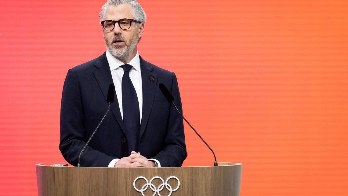 Casey Wasserman, Fresno Frenzy and Epstein files