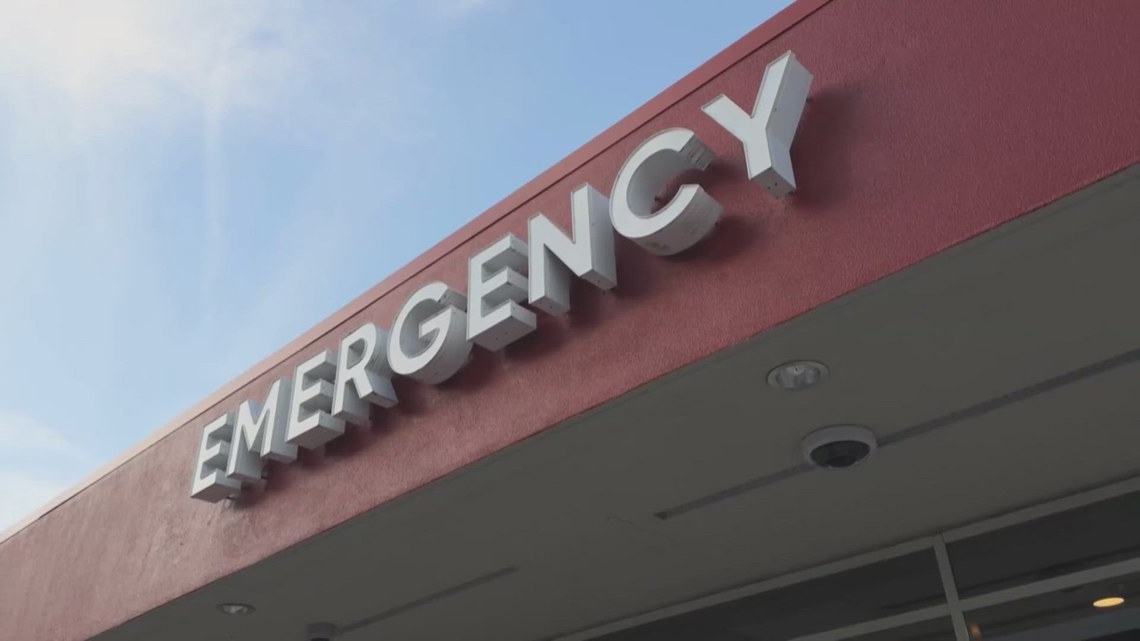 California Republicans call for audit of $455 million spent on transitioning to Next Generation 911 system