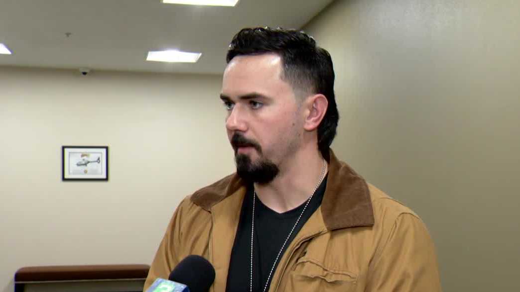 21 arrested at south Sacramento store in retail theft operation