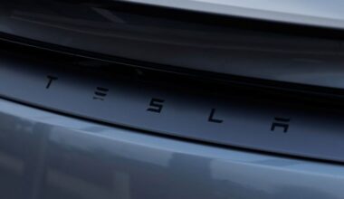 Tesla avoids suspension by California regulator after corrective marketing changes