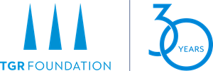 TGR Foundation
