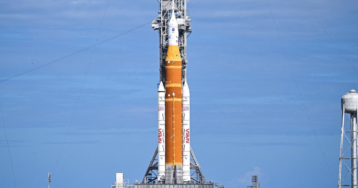 How a UC Davis nuclear reactor is helping NASA get astronauts back to the moon