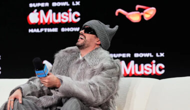 Yahoo entertainment home