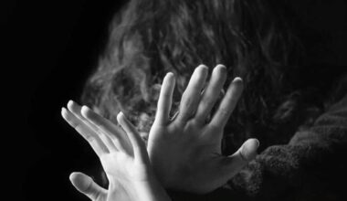 Sacramento event aims to raise awareness of teen dating violence, abuse