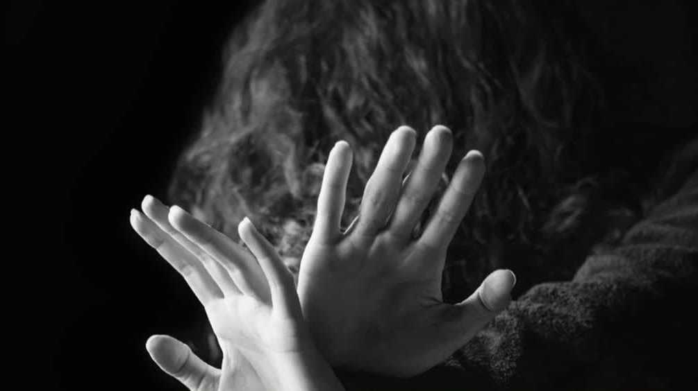 Sacramento event aims to raise awareness of teen dating violence, abuse