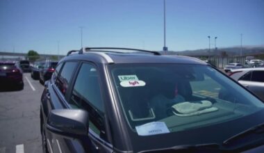 Uber-backed ballot measure sparks Super Bowl ad fight with trial lawyers in California