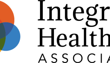 The Integrated Healthcare Association Recognizes California Provider Organizations for Medicare Advantage Performance