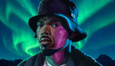 Juneteenth with Chance the Rapper