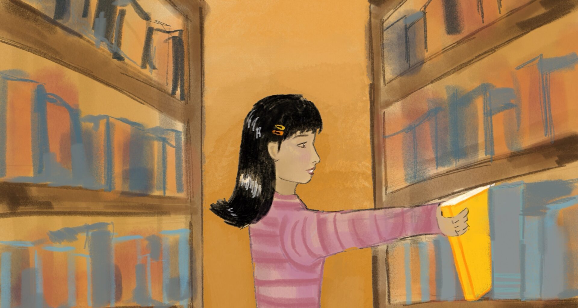 Berkeley libraries uplift Black authors and stories during BHM