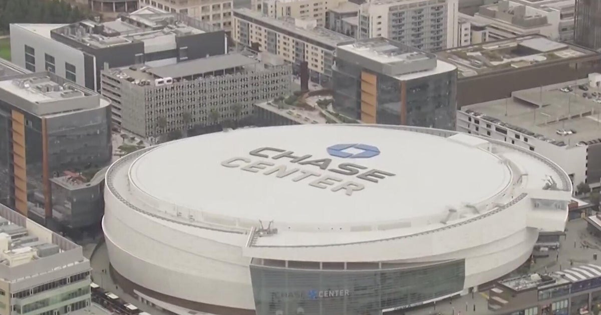 Super Bowl brings surge of concerts across the Bay Area