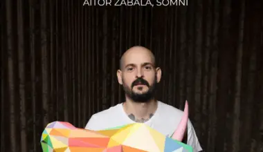 The three-Michelin-starred Somni mastermind featured at TEDxBeverlyGrove