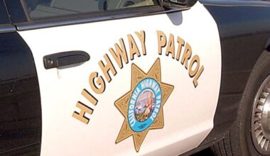 All lanes of northbound I-15 at Miramar Way blocked due to police activity – NBC 7 San Diego