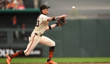 How Christian Koss’ versatility can help team – NBC Sports Bay Area & California