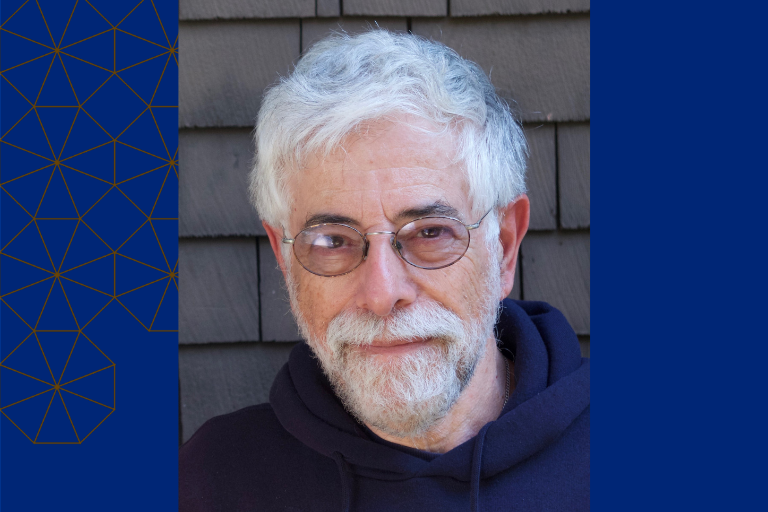 New sociology book explores how personal relationships change over a lifetime