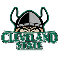 Cleveland State University