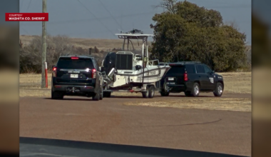 Oklahoma law enforcement finds evidence linked to California murder case