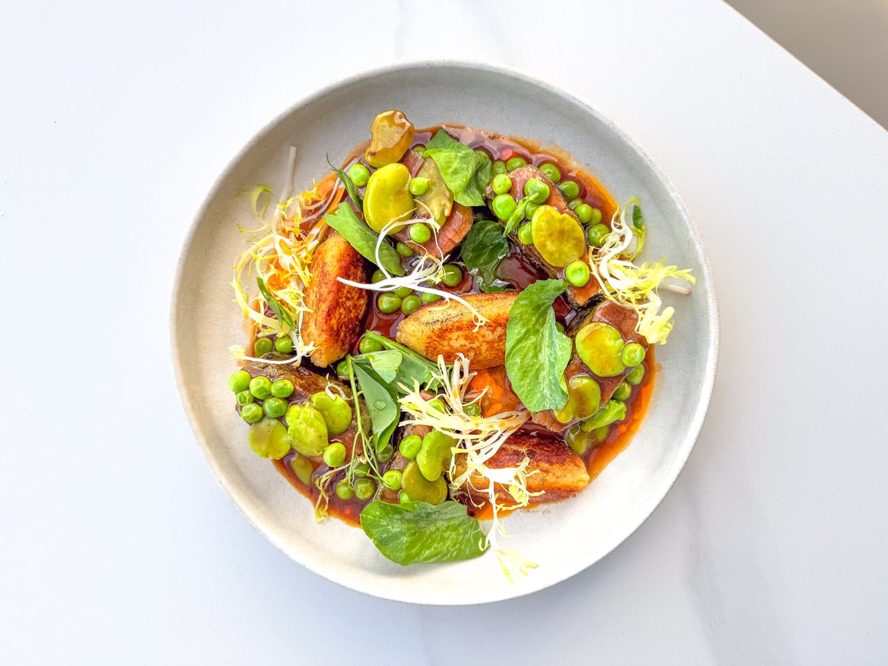 Communion in San Diego Taps New Executive Chef