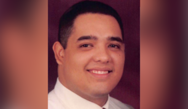 Riverside County detectives reopen 2002 cold case homicide investigation