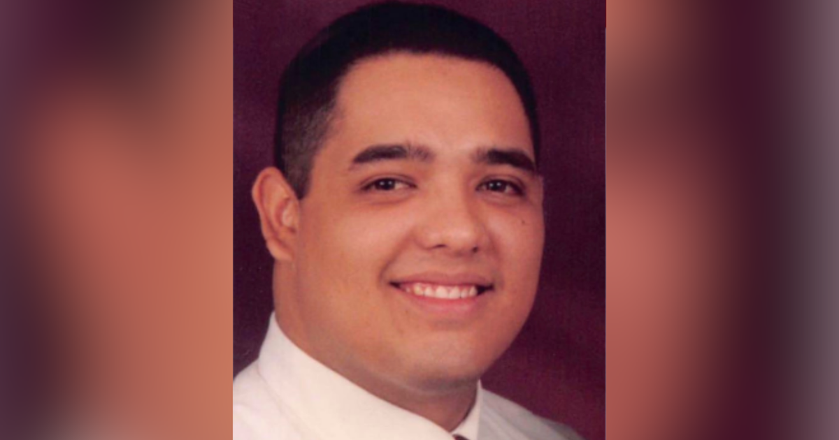 Riverside County detectives reopen 2002 cold case homicide investigation