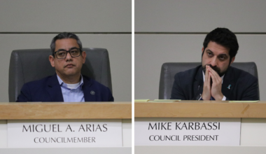 Inside the Fresno reforms addressing a scandal over city contracts