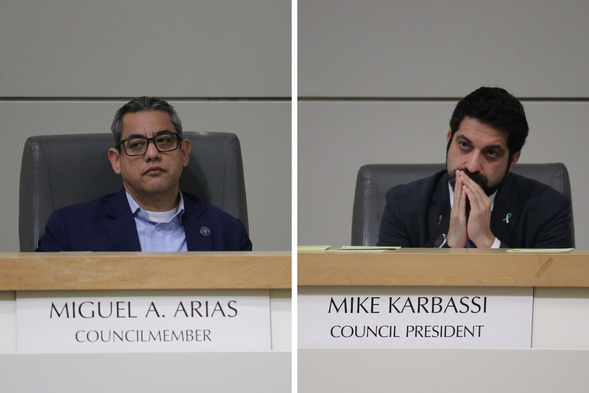 Inside the Fresno reforms addressing a scandal over city contracts