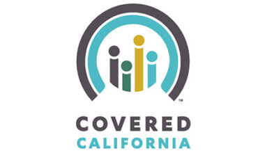 Covered California Ends Open Enrollment With State Subsidies Keeping Renewals Steady — for Now — and New Signups Down