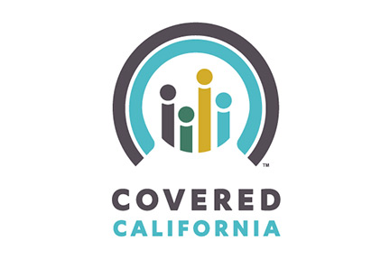 Covered California Ends Open Enrollment With State Subsidies Keeping Renewals Steady — for Now — and New Signups Down