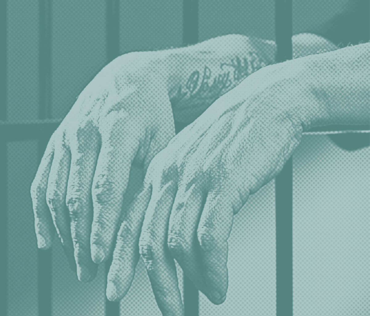 Long Beach Police Rescue Teenage Girl From Suspected Human Trafficking