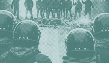 California Mom Convicted After Son Dies in Hot Car During Cosmetic Procedure