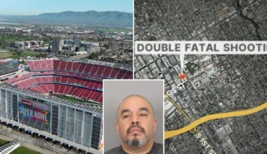 San Jose police investigating second and third homicide of the year