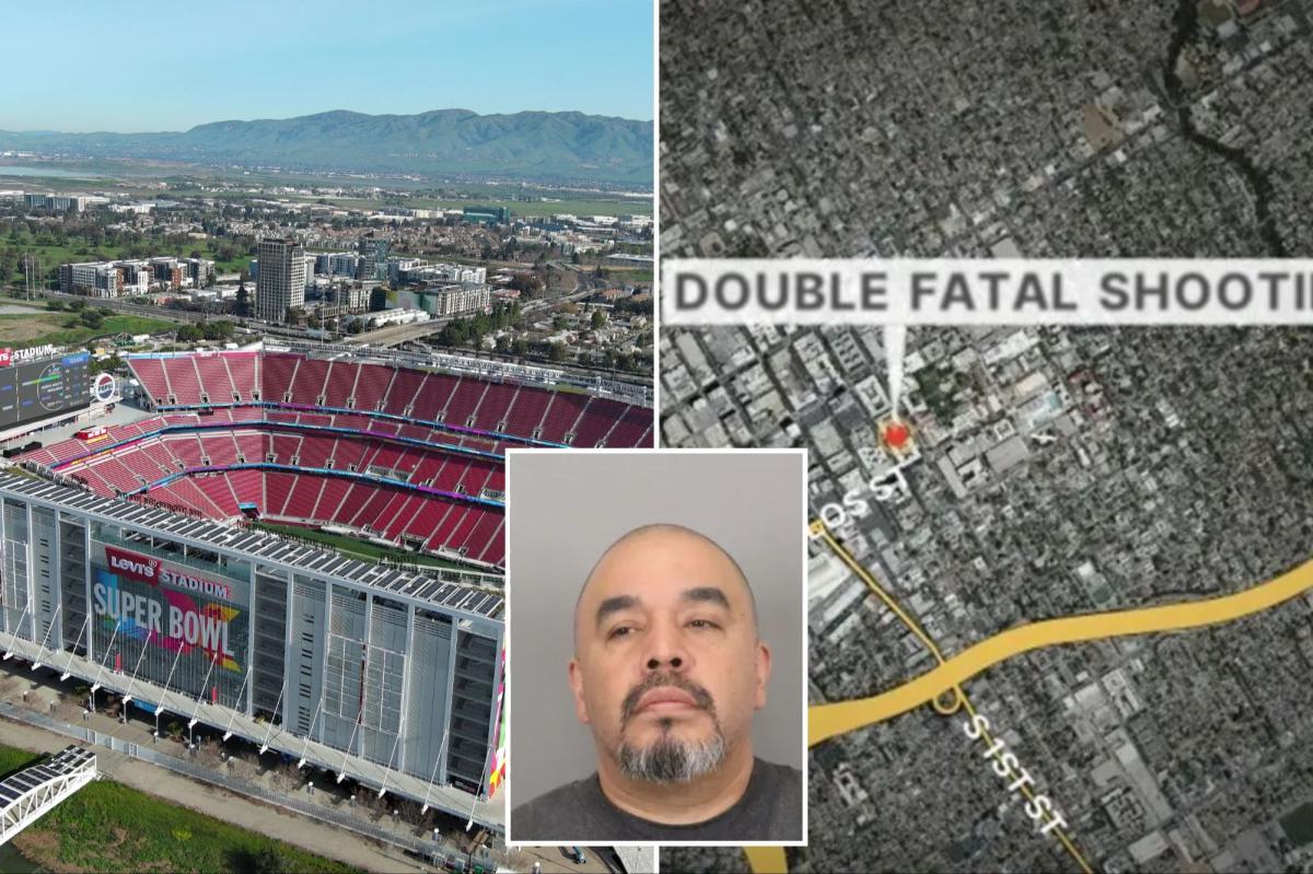 San Jose police investigating second and third homicide of the year