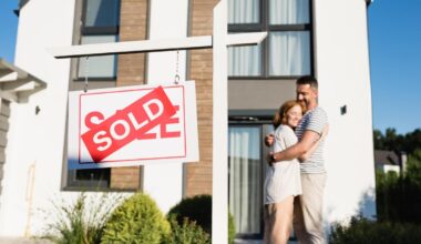 First-time California homebuyers eligible for $150K in downpayment assistance — but there's a catch