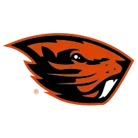 Oregon St.