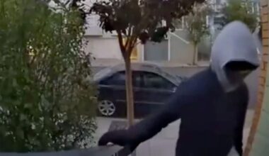 Details Emerge In November Home Invasion Crypto Robbery In SF