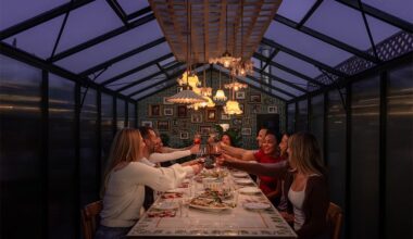 Cucina di Nonna Elvira Ocean Beach