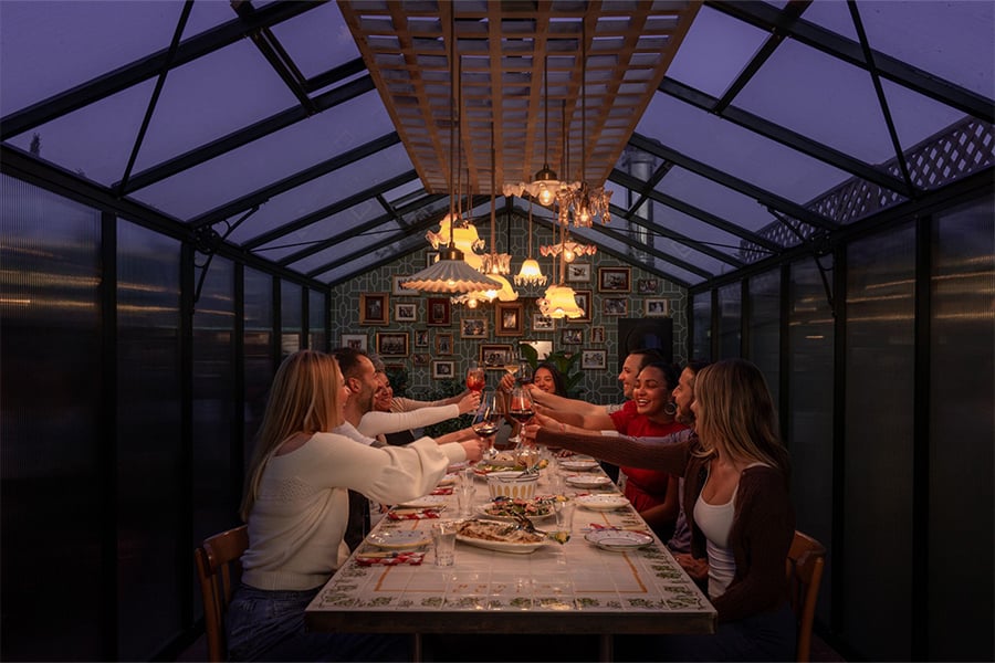 Cucina di Nonna Elvira Ocean Beach