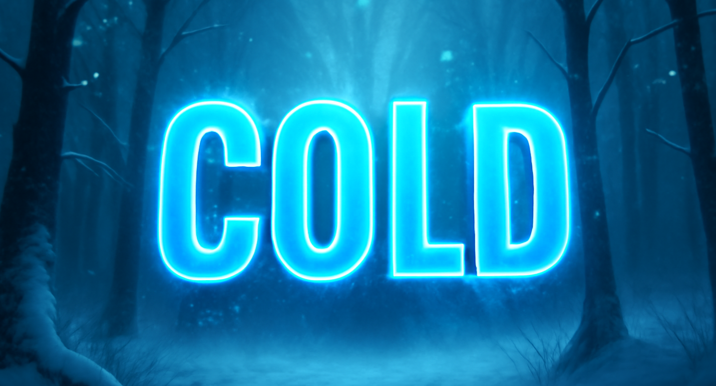 County Herald Weather Center