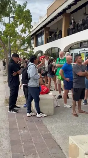 (IMAGE: Kitty Sinatro)