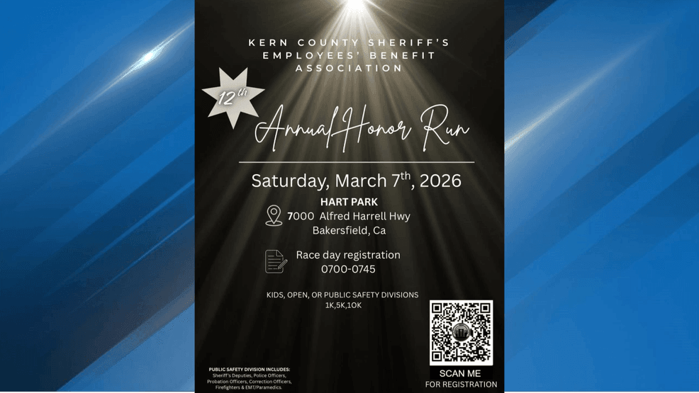 Image provided by KCSO (KBAK/KBFX){p}{/p}