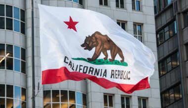 California state employees alarmed by demand to prove their citizenship or work eligibility