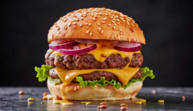 Yahoo lifestyle home