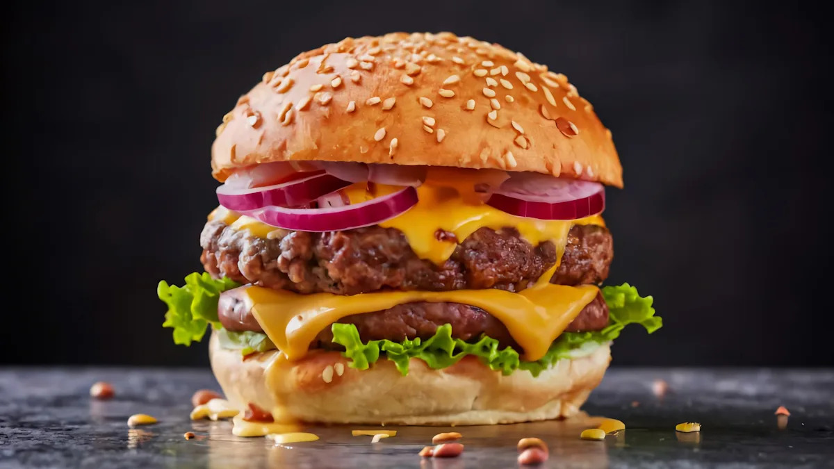 Yahoo lifestyle home