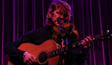 Yahoo entertainment home