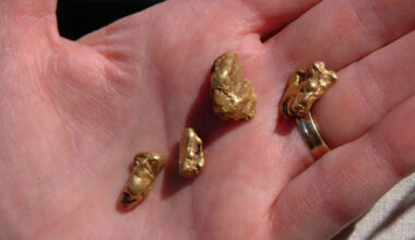 Yahoo lifestyle home