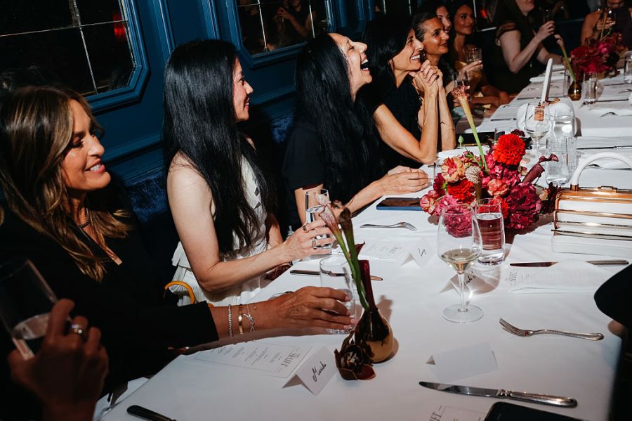 Yahoo lifestyle home