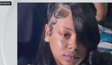 San Francisco police arrest 2 teens in fatal shooting of 15-year-old girl